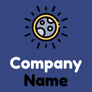 kaiyun,让体育更贴近你的生活!通过开云体育官网和开云APP,用户可随时观看足球、篮球、电竞等主流赛事的直播,还能参与丰富的互动社区。开云体育下载让您在第一时间掌握赛场动态,感受体育带来的无穷魅力与欢乐。